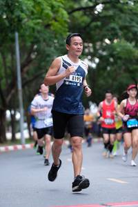 BIB: 
                            <button type="button" onclick="openModal(4728074)" class="btn btn-primary btn-sm float-right btn-popup" data-toggle="modal" data-target=".modal-high-quality">
                        <i class="fas fa-shopping-cart"></i> Add to Cart
                    </button>
                                            <button type="button" onclick="isThisMe(4728074, true)" class="btn btn-success btn-sm float-right btn-popup btn-isme hidden" data-toggle="tooltip" data-placement="bottom" title="นี่คือรูปของคุณใช่ไหม คลิกที่นี่เพื่อเอาเข้าอัลบั้ม">
                        <i class="fas fa-plus"></i> Add to album
                    </button>
                    <button type="button" onclick="isThisMe(4728074, false)" class="btn btn-warning btn-sm float-right btn-popup btn-isnotme hidden">
                        <i class="fas fa-ban"></i> Remove from album
                    </button>